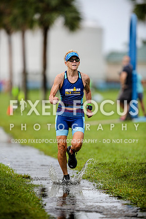 2020 Palm Beaches Triathlon Fall