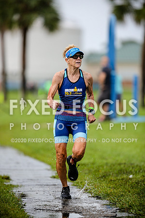 2020 Palm Beaches Triathlon Fall