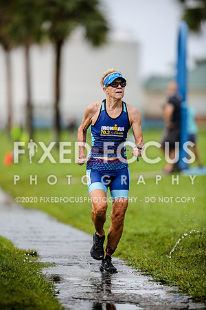 2020 Palm Beaches Triathlon Fall