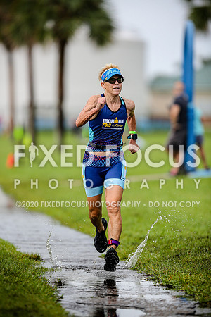 2020 Palm Beaches Triathlon Fall
