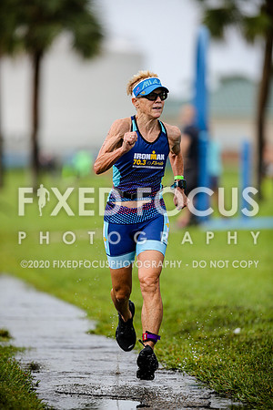 2020 Palm Beaches Triathlon Fall