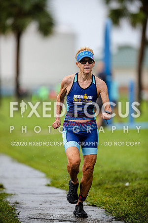 2020 Palm Beaches Triathlon Fall