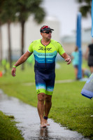 2020 Palm Beaches Triathlon Fall