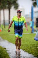 2020 Palm Beaches Triathlon Fall