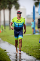 2020 Palm Beaches Triathlon Fall