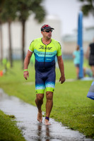 2020 Palm Beaches Triathlon Fall