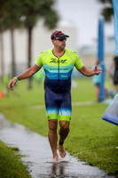 2020 Palm Beaches Triathlon Fall