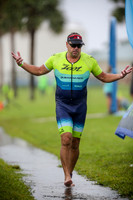 2020 Palm Beaches Triathlon Fall