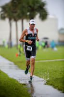 2020 Palm Beaches Triathlon Fall