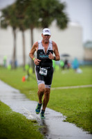 2020 Palm Beaches Triathlon Fall