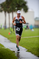2020 Palm Beaches Triathlon Fall