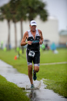 2020 Palm Beaches Triathlon Fall