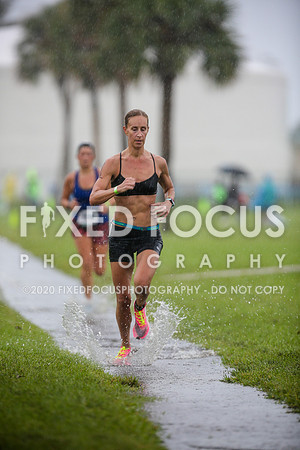 2020 Palm Beaches Triathlon Fall