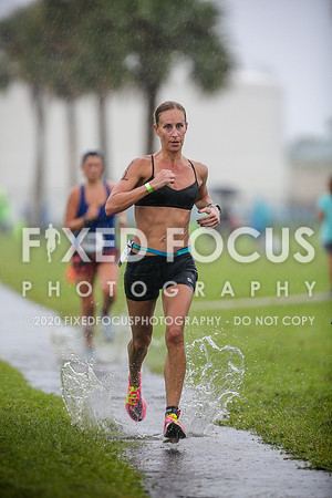 2020 Palm Beaches Triathlon Fall