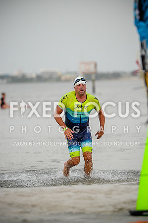 2020 Palm Beaches Triathlon Fall