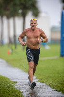 2020 Palm Beaches Triathlon Fall