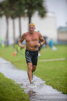2020 Palm Beaches Triathlon Fall