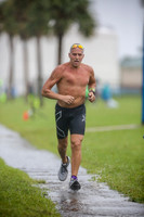 2020 Palm Beaches Triathlon Fall