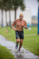 2020 Palm Beaches Triathlon Fall