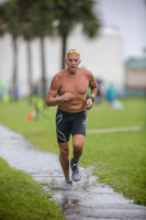2020 Palm Beaches Triathlon Fall