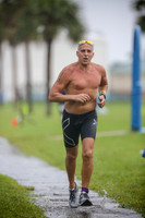 2020 Palm Beaches Triathlon Fall