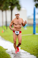2020 Palm Beaches Triathlon Fall