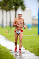 2020 Palm Beaches Triathlon Fall