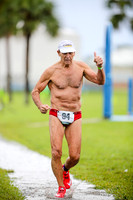 2020 Palm Beaches Triathlon Fall