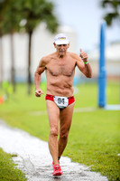 2020 Palm Beaches Triathlon Fall