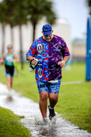 2020 Palm Beaches Triathlon Fall
