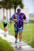 2020 Palm Beaches Triathlon Fall