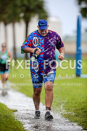 2020 Palm Beaches Triathlon Fall