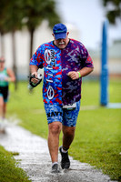 2020 Palm Beaches Triathlon Fall