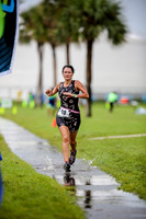2020 Palm Beaches Triathlon Fall