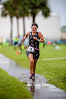 2020 Palm Beaches Triathlon Fall