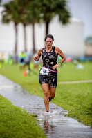 2020 Palm Beaches Triathlon Fall