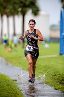 2020 Palm Beaches Triathlon Fall