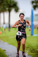 2020 Palm Beaches Triathlon Fall