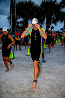 2020 Palm Beaches Triathlon Fall