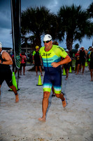 2020 Palm Beaches Triathlon Fall