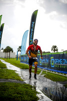 2020 Palm Beaches Triathlon Fall