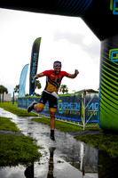 2020 Palm Beaches Triathlon Fall