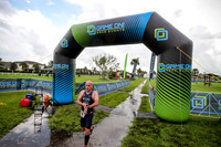 2020 Palm Beaches Triathlon Fall