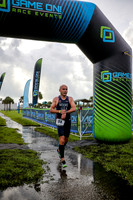 2020 Palm Beaches Triathlon Fall