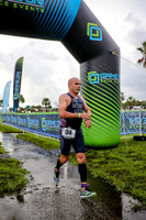 2020 Palm Beaches Triathlon Fall