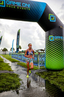 2020 Palm Beaches Triathlon Fall