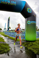 2020 Palm Beaches Triathlon Fall