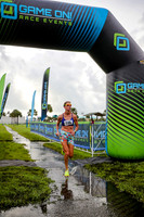 2020 Palm Beaches Triathlon Fall
