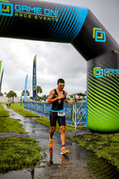 2020 Palm Beaches Triathlon Fall