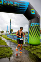 2020 Palm Beaches Triathlon Fall